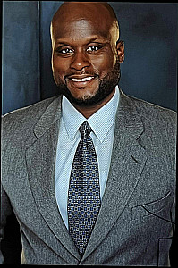 Profile photo for jay smith