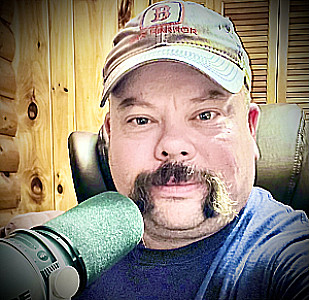 Profile photo for Steven Lavoie