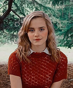 Profile photo for Emma Watson