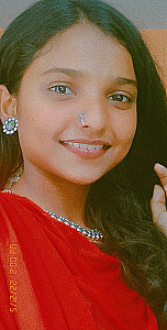 Profile photo for Shraddha eknath randhve
