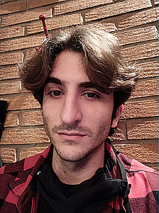 Profile photo for José Manuel Miana