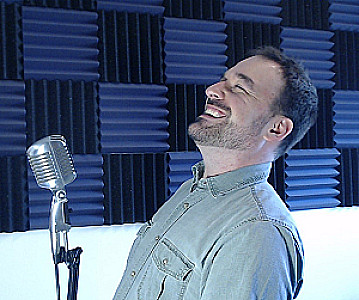 Profile photo for Noah DeBiase