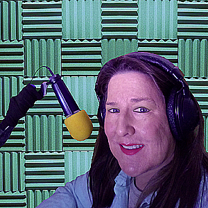 Profile photo for Melody Lee