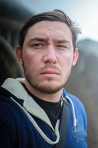 Profile photo for Litto Damonte