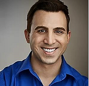 Profile photo for Richard Rotella