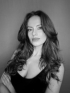 Profile photo for Victoria Lamb