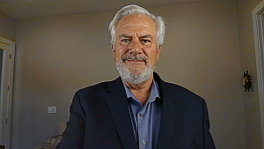 Profile photo for Chris Stonebraker