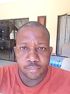 Profile photo for Joe Mann