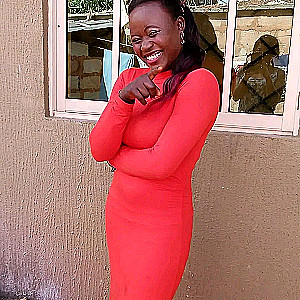 Profile photo for Joy Okolo