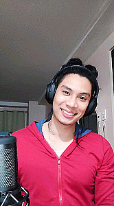 Profile photo for Kev Acal