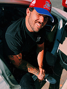 Profile photo for Cole Midkiff