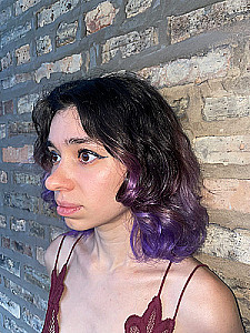 Profile photo for Ezra Pelaez
