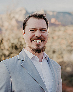 Profile photo for Seth Dean