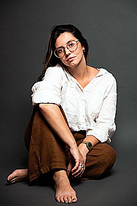 Profile photo for Alayna Wort