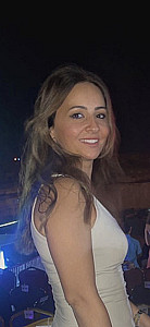 Profile photo for Eman Altal