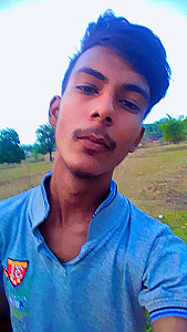 Profile photo for Satyabrata Barik