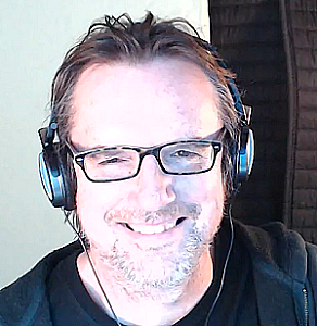 Profile photo for Dan Hankiewicz