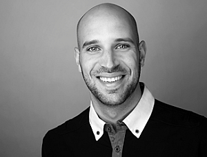 Profile photo for Peter vD