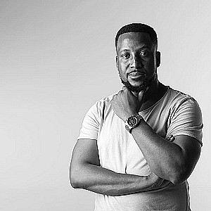 Profile photo for Lesedi Magowe