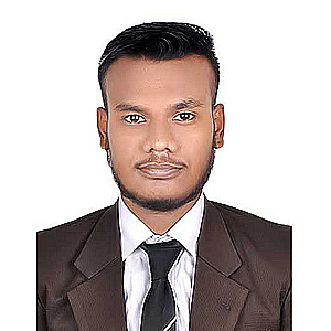 Profile photo for Md Amirul Islam
