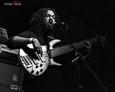 Profile photo for Charlie Curnow