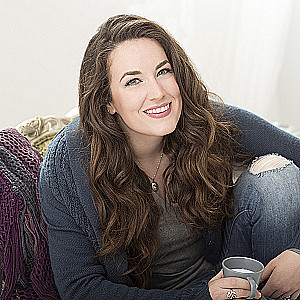 Profile photo for Sarah Mesko