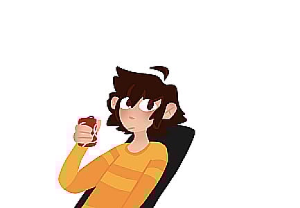 Profile photo for Alex Redwood