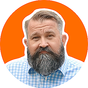 Profile photo for John Paulsen