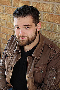 Profile photo for Myles Botten