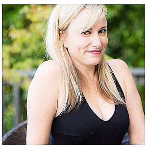 Profile photo for Robin Shorr