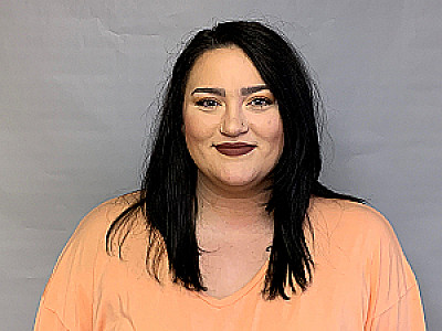 Profile photo for Cheyanne Bowser