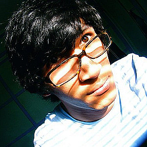 Profile photo for Marco A.