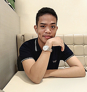 Profile photo for Dave Panoncia