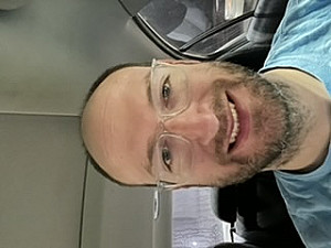 Profile photo for Matthew Romine