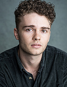 Profile photo for James Wilbraham