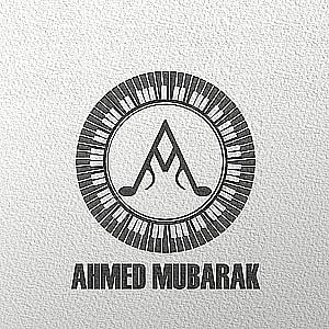 Profile photo for Ahmed Moubark