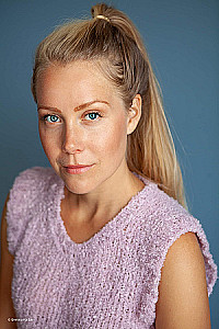 Profile photo for Gemma karlsen