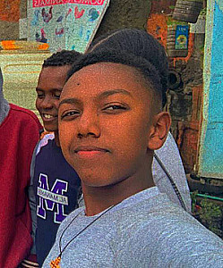 Profile photo for adoniyas andinet