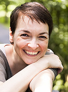 Profile photo for Cosima Ertl