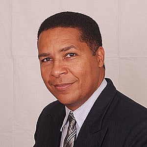 Profile photo for BISMARK MORENO