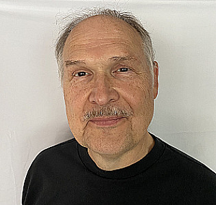 Profile photo for DAVID ARTS