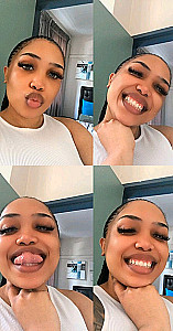 Profile photo for Reabetsoe Lentoro