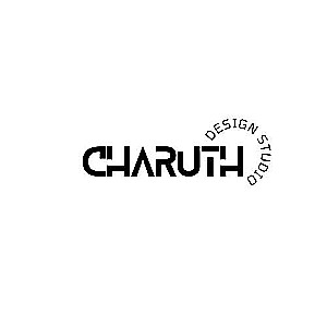 Profile photo for Charuth Wijekoon
