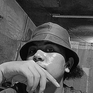 Profile photo for Mark Louie Recto