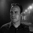 Profile photo for Michael Ince