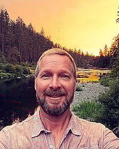 Profile photo for Theron Wells