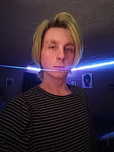 Profile photo for Xanjia Cravens