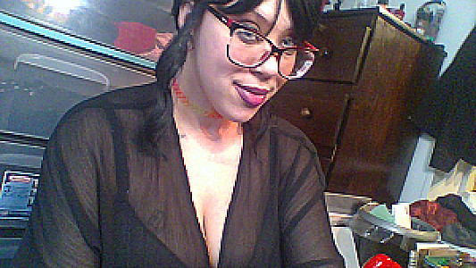 Profile photo for Asia Sampson