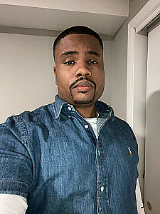 Profile photo for Garry Lyons