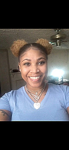 Profile photo for Heather Whitley